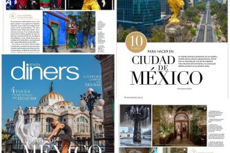 1.-CDMX-Revista-Diners