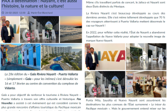 1.-Nayarit-Pax-Nouvelles