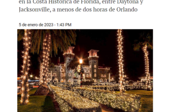 1.-St.-Augustine-El-Nuevo-Dia