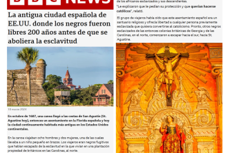 10.-BBC-NEWS-ST.-AUGUSTINE