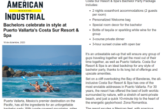 10.-Costa-Sur-American-Industrial