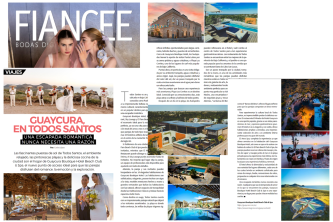 10.-FIANCE-Magazine-Guaycura