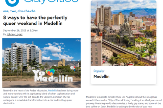10.-GayCities-Out-in-Colombia