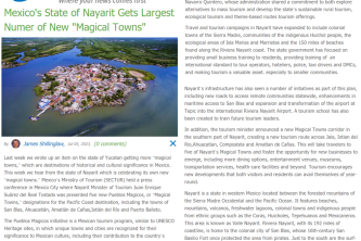 10.-Nayarit-Insider-Travel-Report