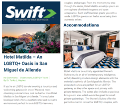 10.-SWIFT-HOTEL-MATILDA