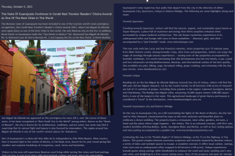 10.-Travelore-Report-GTO