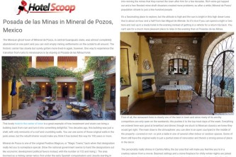 102-Hotel-Scoop-GUANAJUATO