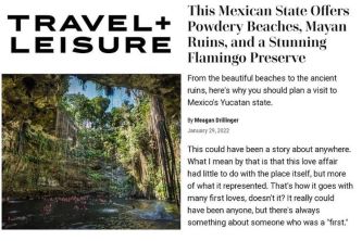 105.-Yucatan-Travel-Leisure