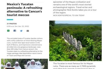 106.-Yucatan-USA-Today-Travel