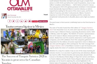 109-Ottawa-Life-Magazine-TIANGUIS