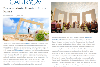 11.-CARRYON