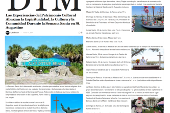 11.-DIMENSION-TURISTICA-ST.-AUGUSTINE