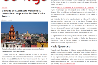 11.-De-Viaje-CO-GTO