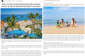 11.-GBV-Revista-Turismo