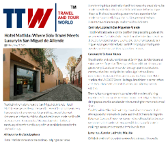 11.-TTW-HOTEL-MATILDA