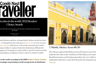 116.-Yucatan-Conde-Nast-Traveller