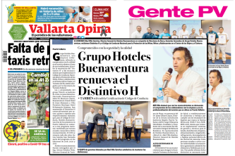 12.-Buenaventura-Vallarta-Opina-Periodico