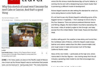 12.-CNN-TRAVEL