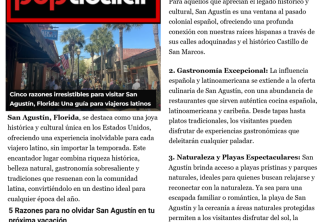 12.-POPTICULAR-ST.-AUGUSTINE