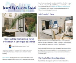 12.-TRAVEL-BY-VACATION-RENTAL-HOTEL-MATILDA
