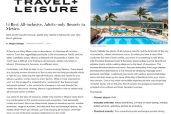 12.-TRAVEL-LEISURE