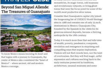 12.-Travel-Pulse-GTO