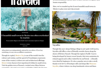 13.-CONDE-NAST-TRAVELER-2