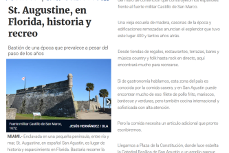 13.-DIARIO-LAS-AMERICAS-ST.-AUGUSTINE