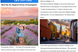 13.-KTLA-5-News-GTO