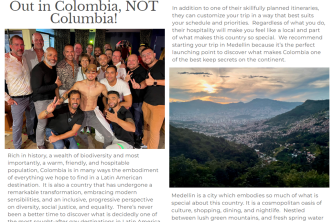 13.-Men´s-Vows-Out-in-Colombia