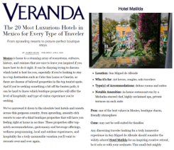 13.-VERANDA-HOTEL-MATILDA