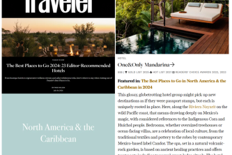 14.-CONDE-NAST-TRAVELER-3