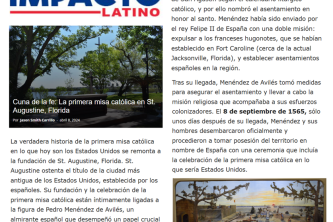 14.-IMPACTO-LATINO-ST.-AUGUSTINE