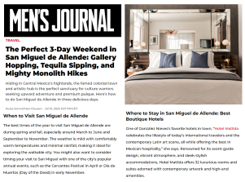 14.-MENS-JOURNAL-HOTEL-MATILDA