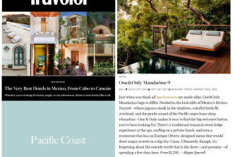 15.-CONDE-NAST-TRAVELER