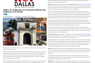 15.-HOY-DALLAS-ST.-AUGUSTINE