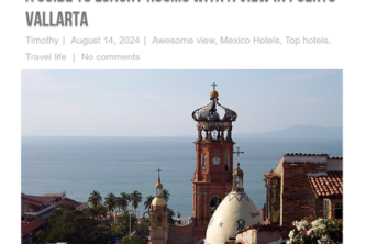 15.-LUXURY-LATIN-AMRERICA