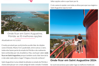 15.-St.-Augustine-Mala-de-Aventuras