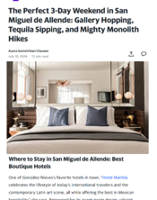 15.-YAHOO-LIFE-HOTEL-MATILDA