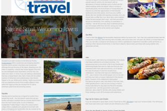 16.-COSTCO-TRAVEL