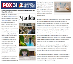 16.-FOX-31-NEWS-HOTEL-MATILDA