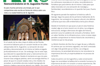16.-METRO-ST.-AUGUSTINE