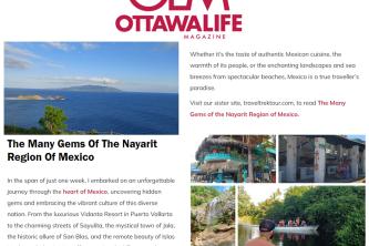 16.-Nayarit-Ottawa-Life-Magazine