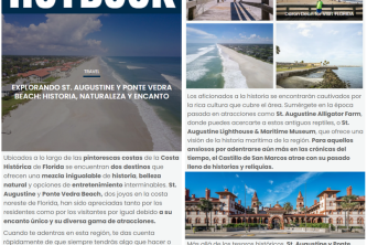 16.-St.-Augustine-HOTBOOK