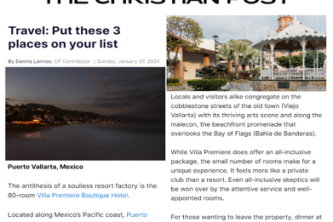 16.-THE-CHRISTIAN-POST