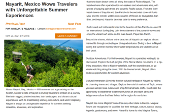 17.-DAVE´S-TRAVEL-CORNER