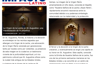 17.-IMPACTO-LATINO-ST.-AUGUSTINE