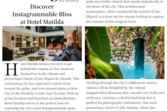 17.-THE-HOTEL-GUIDE-HOTEL-MATILDA