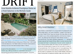 18.-DRIFT-HOTEL-MATILDA