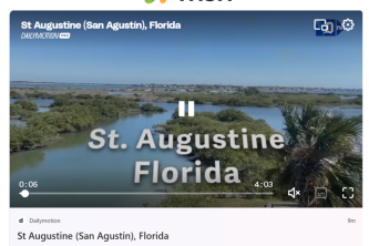 18.-MSN-ST.-AUGUSTINE